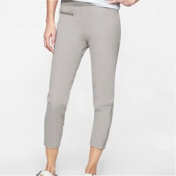 Athleta Pants - Athleta Joggers